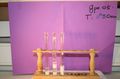 gal/LES_CINQUIEMES/ACTIVITE DIGESTION IN VITRO/Groupe_05/Groupe05_T_00h50min/_thb_Groupe05_T_00h_50min_16.JPG